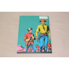 Tex Willer 03 - 1976